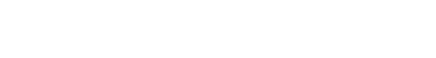 Sahuarita Unified School District Desktop Logo