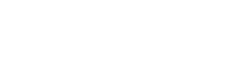 Sahuarita Unified School District Mobile Logo