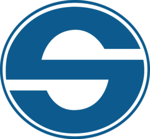 Sahuarita USD Logo
