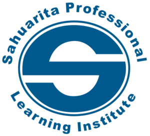SPLI Logo