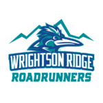 Wrightson School Logo