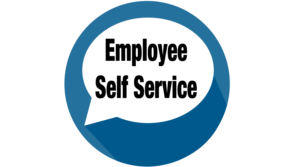 Employee-Self-Service