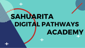 Sahuarita Digital Pathways Academy