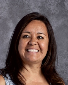 Sahuarita Unified School District Walden Grove High School Principal ...