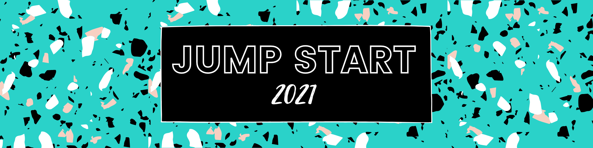 Jump Start 2021